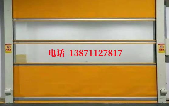 南头镇洁净室门